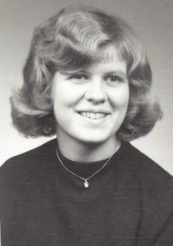 Darlene L. Wennerstrom