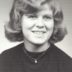 Darlene L. Wennerstrom