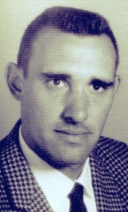 Robert L. Wenrich