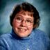 Melissa “Missy” Ann Wenzel
