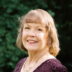 Patricia Ann Wenzel