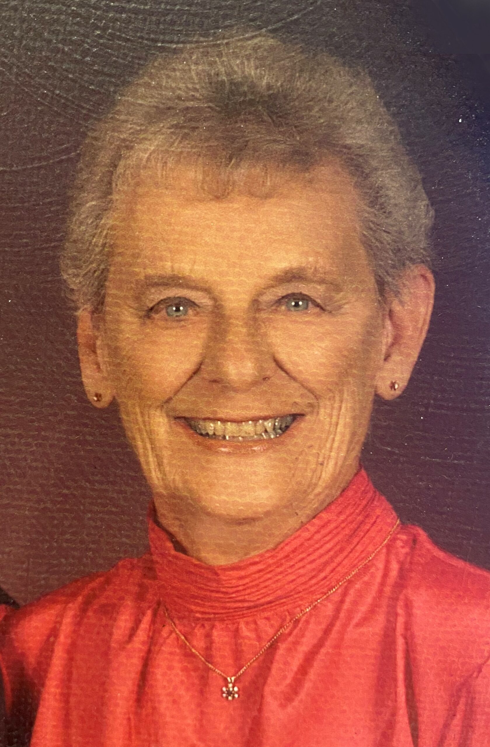 Lancaster County Obituary Highlights The Legacy Of A Beloved Local Resident