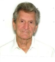 James R. Wert