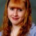Jennifer Lynn Wertz