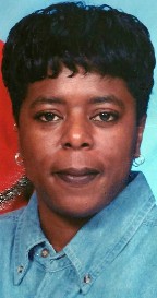 Donna E. Wesley