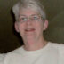 Judith Westheaffer