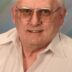 William J. Westlake