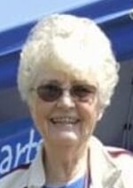 Virginia L. Whiskeyman
