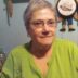 Nancy Ann Wickenheiser