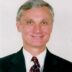 Kent M. Wiedemann