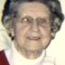 Dorothy Marie Wiegand