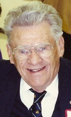 Harry H. Wieler