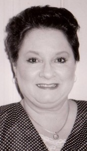 Jacqueline S. Wiggins