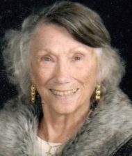 Norma A. Wike