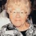 Bertha M. (Gaul) Wilds