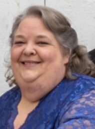 Jenny L. Wilimzig