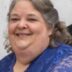 Jenny L. Wilimzig