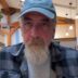 Steven E. Wilimzig