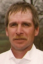 John P. Willauer
