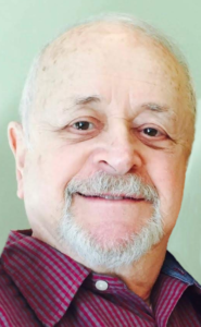 William H. Stein