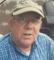 William H. Trees