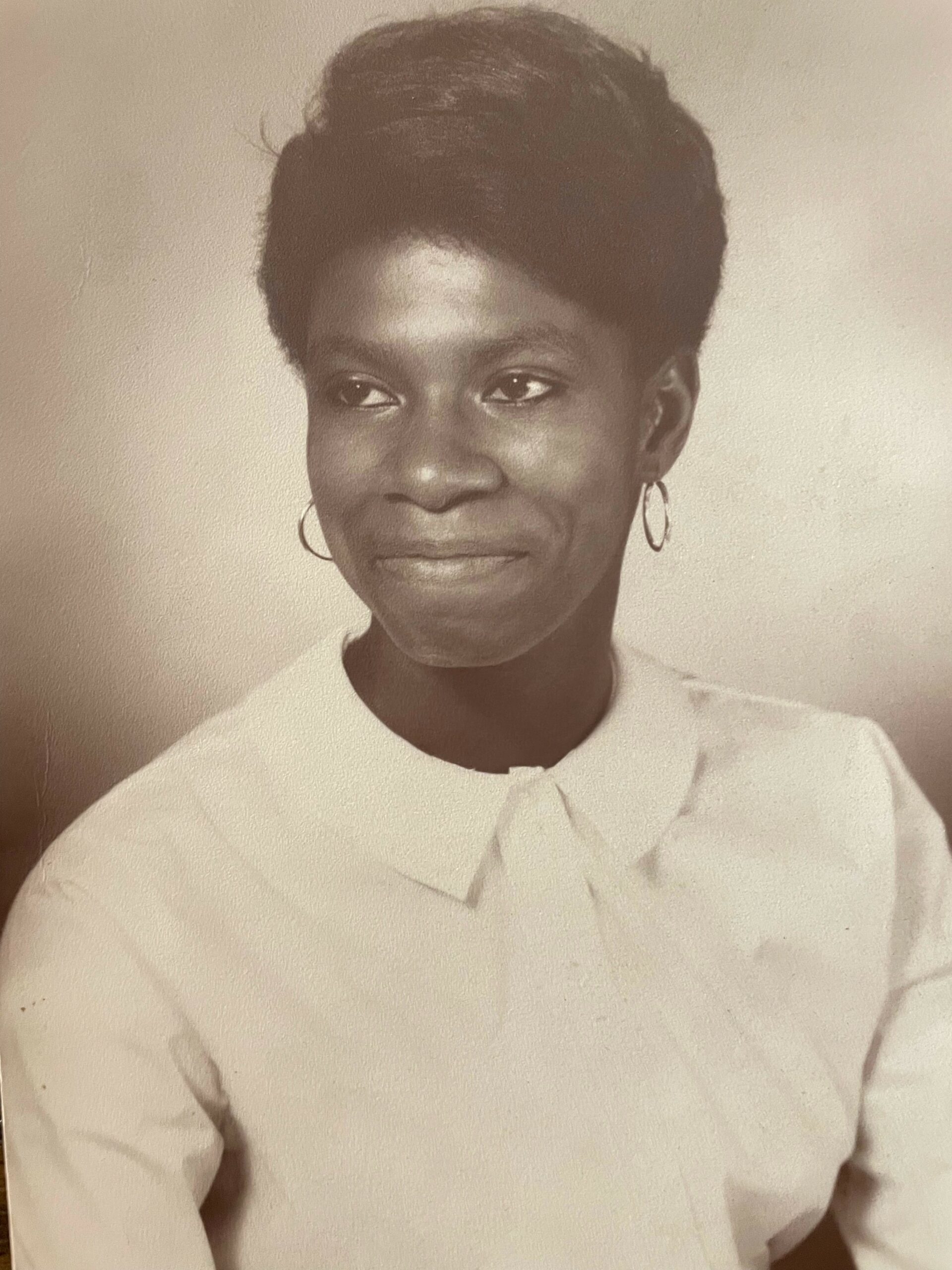 Helen P. Williams Obituary Lancaster, PA Charles F. Snyder Funeral Home