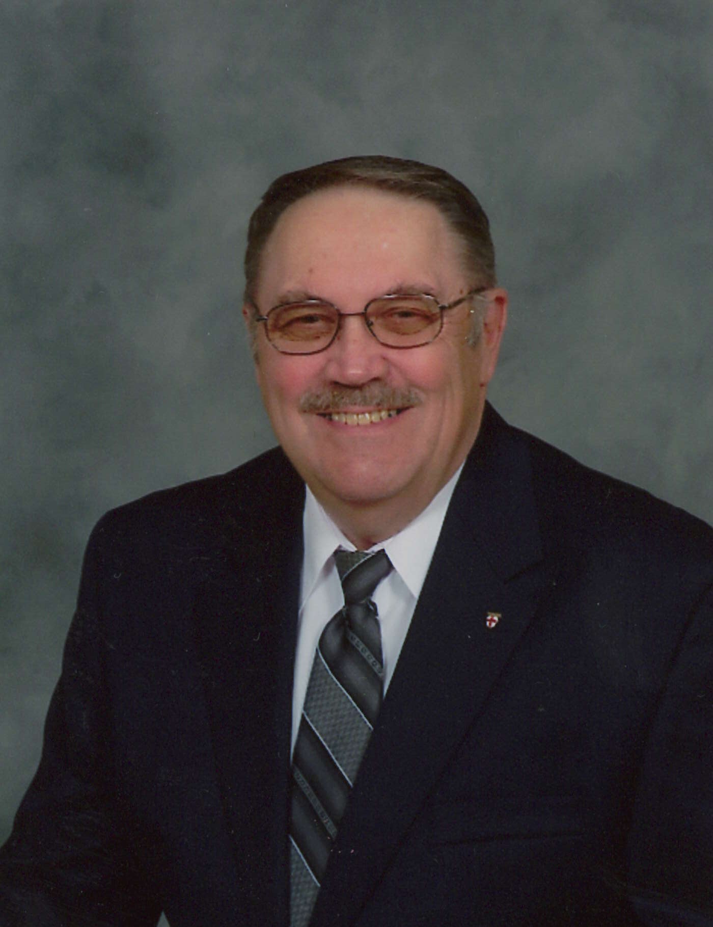 Snyder Funeral Home Galion Ohio Obituariesfaq.Html - yf8c4wm