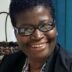 Vivienne May Williams-Thompson