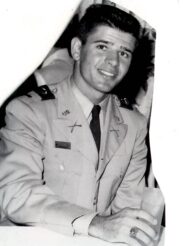 H. Stanley Wills
