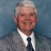 H. Stanley Wills
