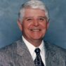 H. Stanley Wills