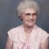 Blanche M. “Dolly” Kauffman Haines Wilson