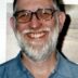 Robert L. “Bob” Wilson