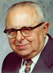 William H. Wimer