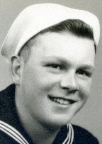 William J. Winnerling, Jr.