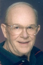 William J. Winnerling, Jr.