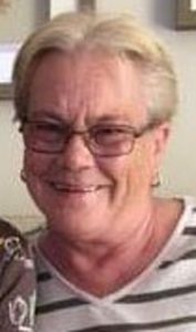 Barbara A. Wise