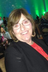 Cynthia L. Wise