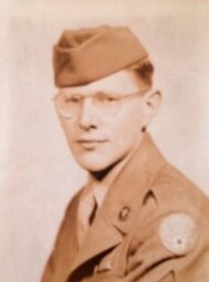George L. Wisehaupt