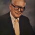 George L. Wisehaupt