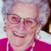 Dorothy M. Wissler