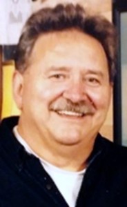 Gerald E. “Jerry” Wissler