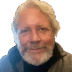 John David “J.D.” Wissler