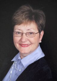 Brenda L. Witmer