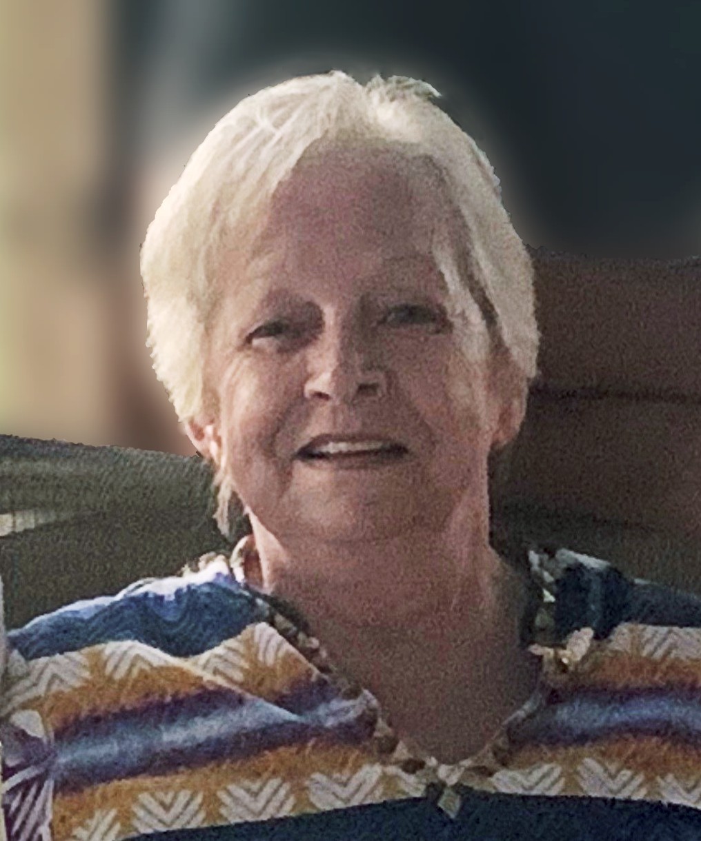 Cecilia R. Witmer Obituary Lancaster, PA Charles F. Snyder Funeral Home