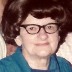 Margaret B. “Peg” Witmer