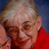 Mary B. Witmer