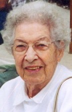 LaVerne A. Witmyer