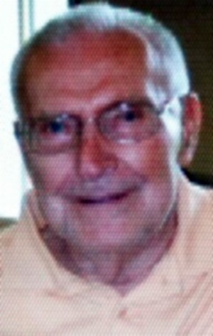 Frederick C. Woerner Obituary | Lancaster, PA | Charles F. Snyder