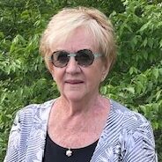 Deborah J. Armstrong Wolf Obituary, Lancaster, PA